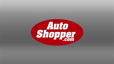 autoshopper search.